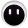 solyai-com.pages.dev favicon